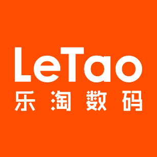 乐淘数码甄选店