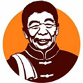 舌尖上的故乡企业店