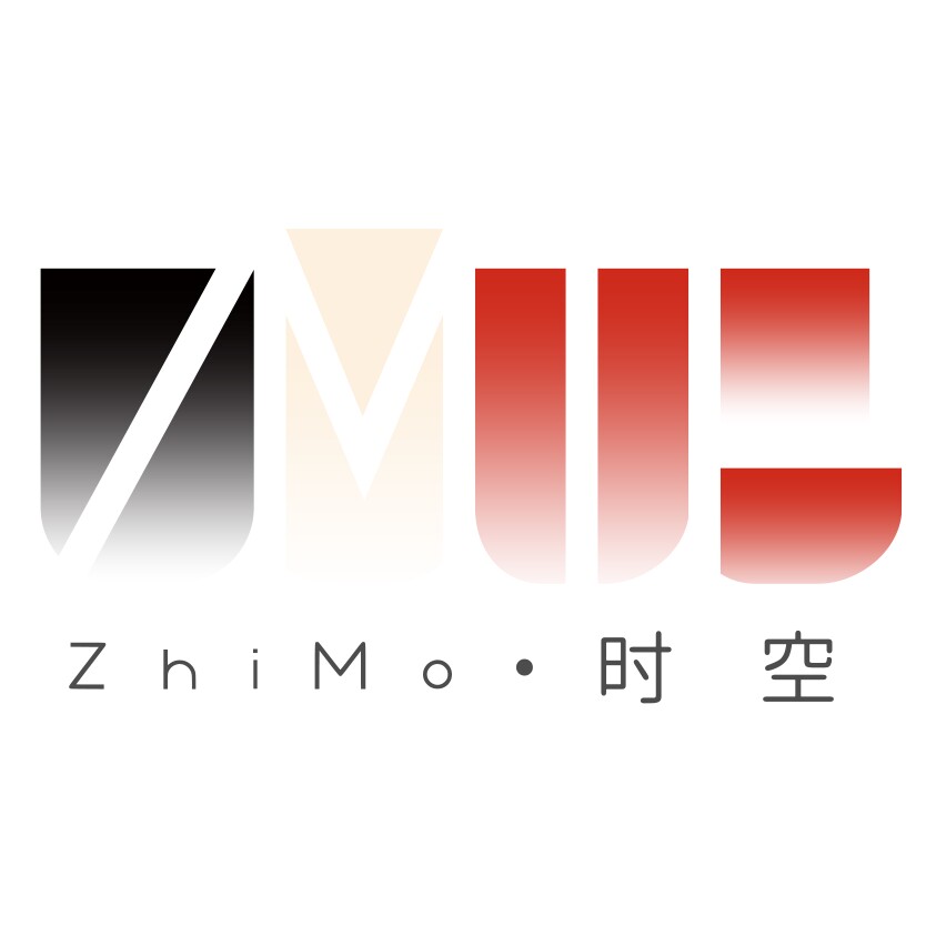 纸陌时空和纸胶带