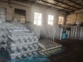 岙冉丝网现货加工厂