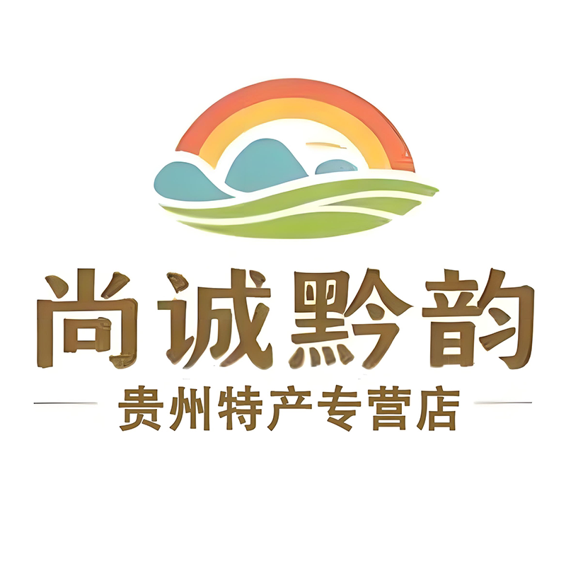 尚诚食品专营店