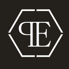 PEILPP PLING 轻奢潮品 店铺LOGO