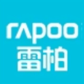 先越数码馆 店铺LOGO