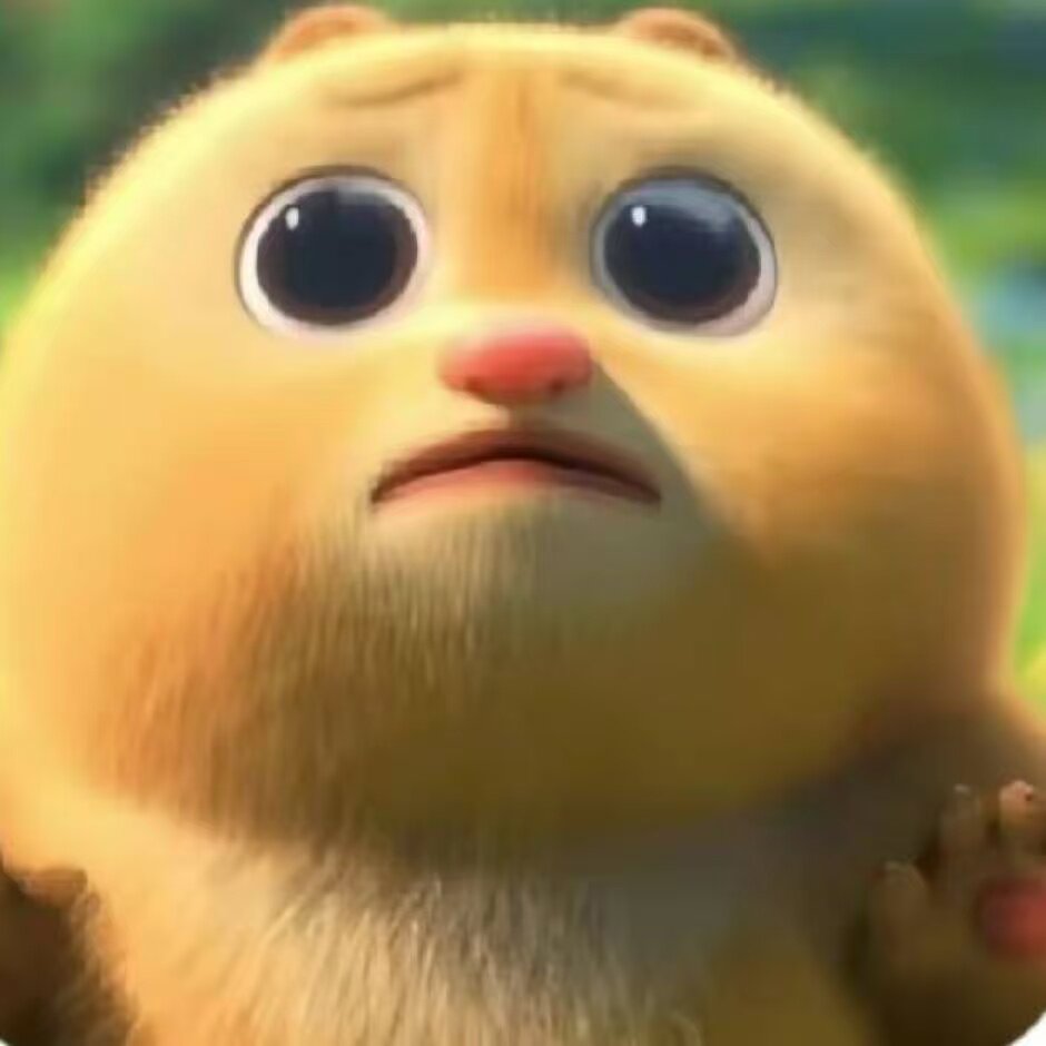 新品牌电器商店