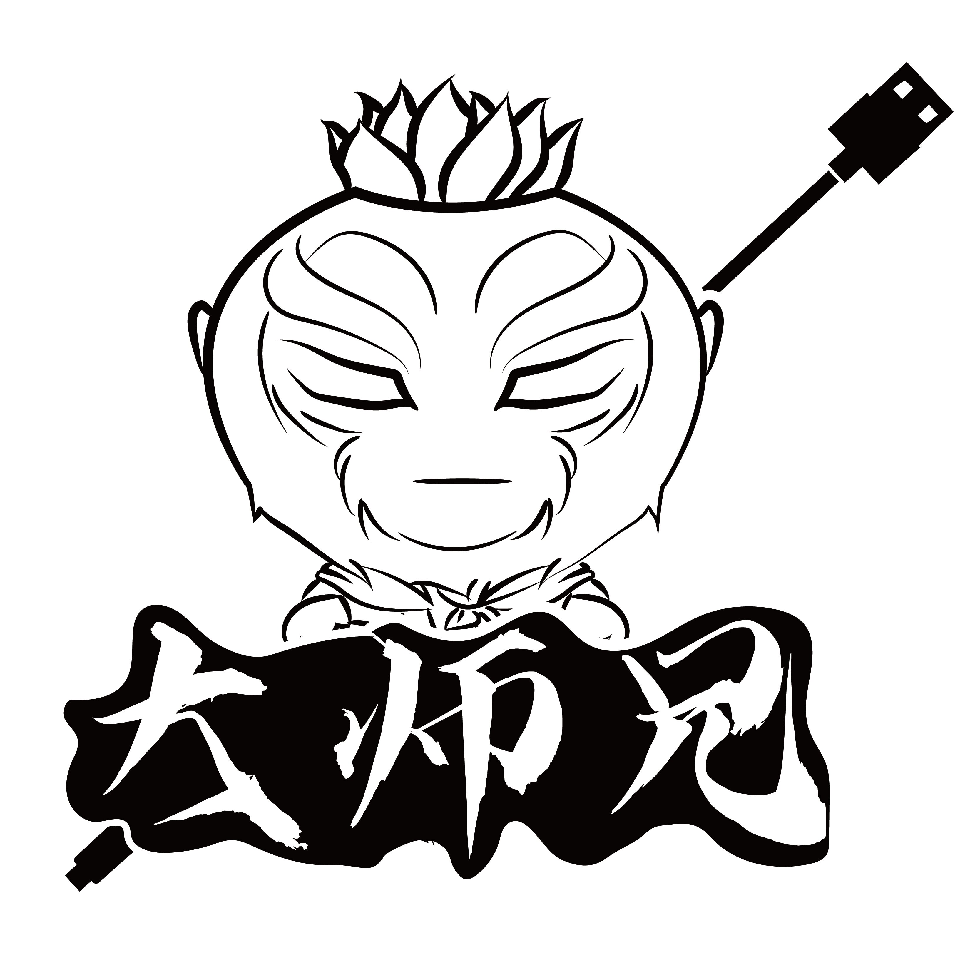 江苏南京大师兄电脑店