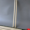 武术棍厂家 15年老店