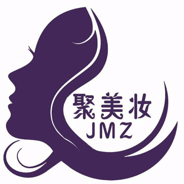 俏美人美妆护肤馆