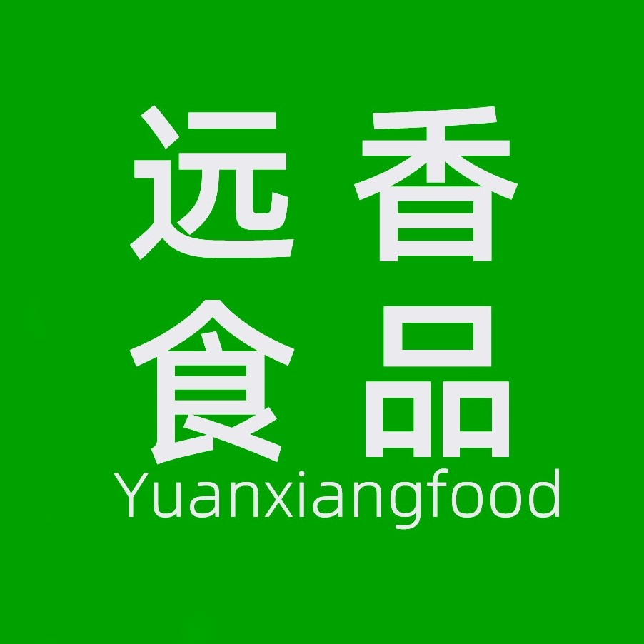 远香特产食品
