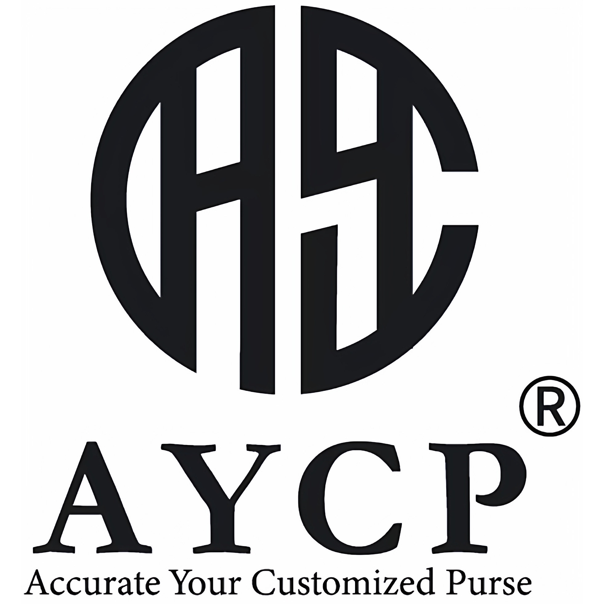 AYCP牛仔布包定制店