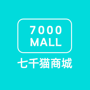 七千猫数码智选店