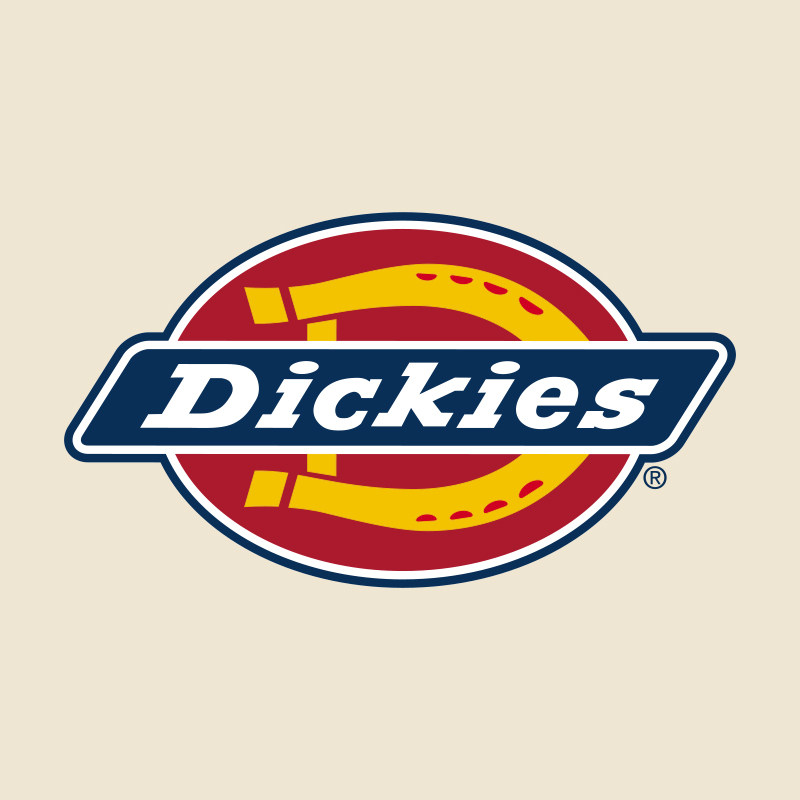dickies官方旗舰店