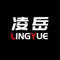 凌岳桌面微型雕刻机