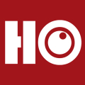 HOLOUNCOSER