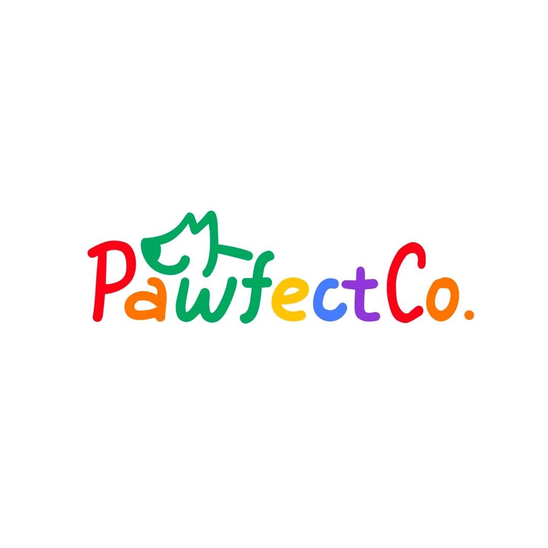 Pawfect Co