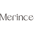 MERINCE女装