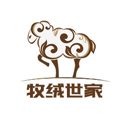 牧绒世家男装
