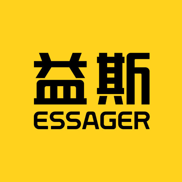 Easy Mall 店铺LOGO
