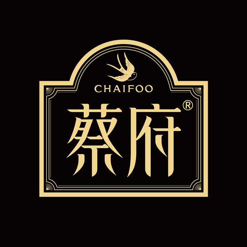 蔡府旗舰店