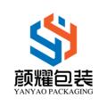颜耀包装