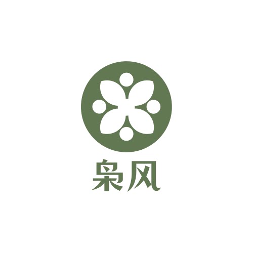 枭风私人定制