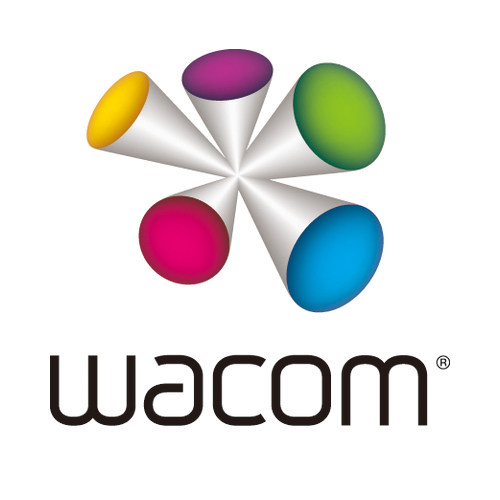 Wacom授权店