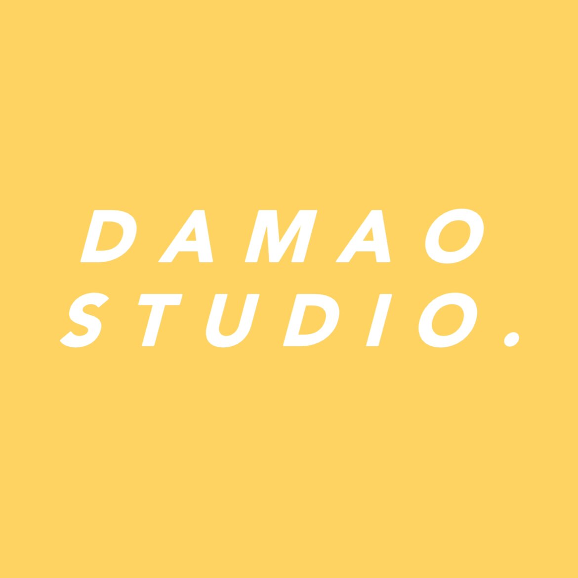 DAMAOSTUDIO
