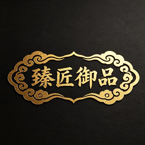 臻匠御品