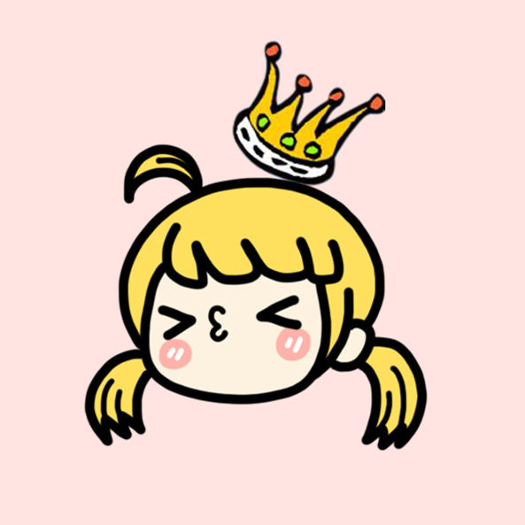 新女人最大