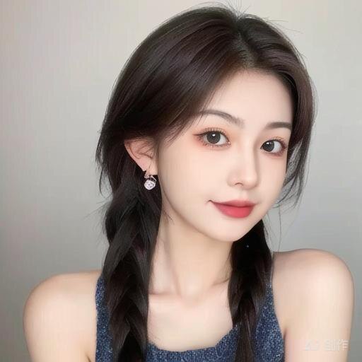 聚光优选