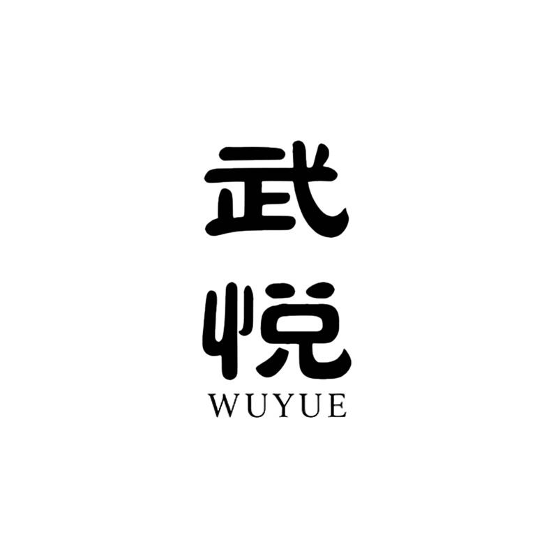 武悦武术装备