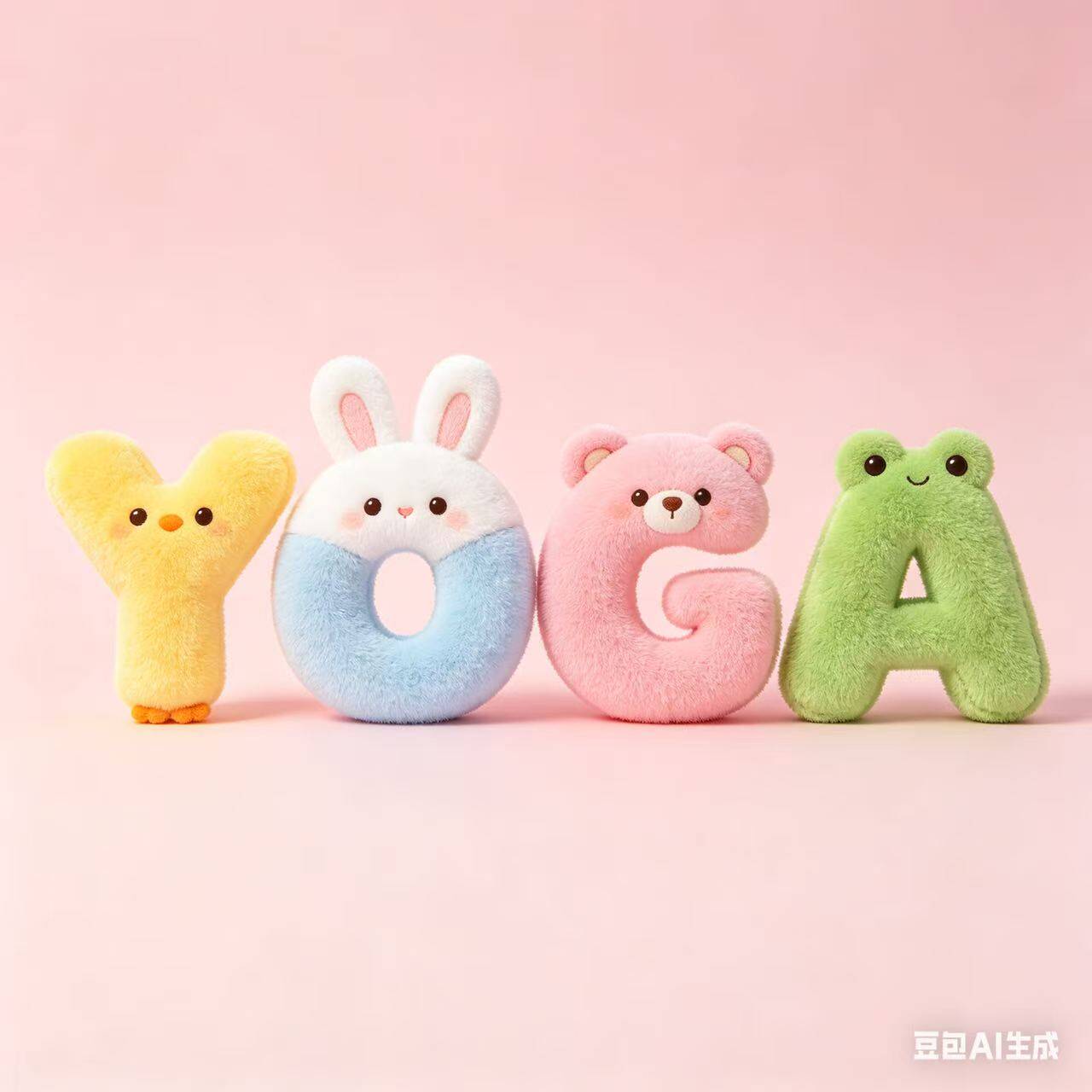 有家 YOGA杂货良品