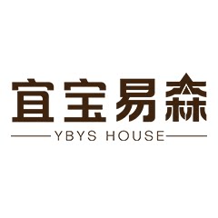 宜宝易森家居旗舰店