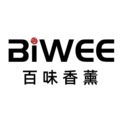 BIWEE百味香薰