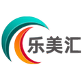乐美汇日用百货