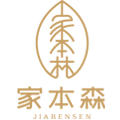 家本森