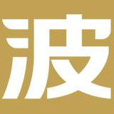 B丨S丨D丨旗丨建丨店 店铺LOGO