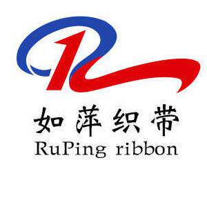 如萍花卉资材企业店