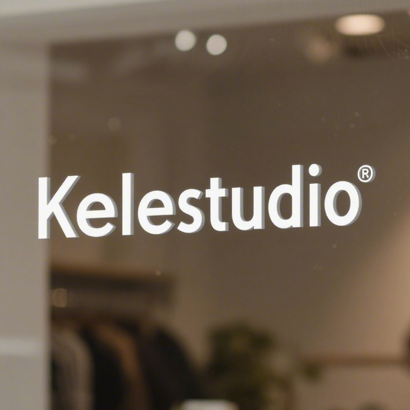Kelestudio