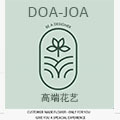 DOAJOA高端花艺