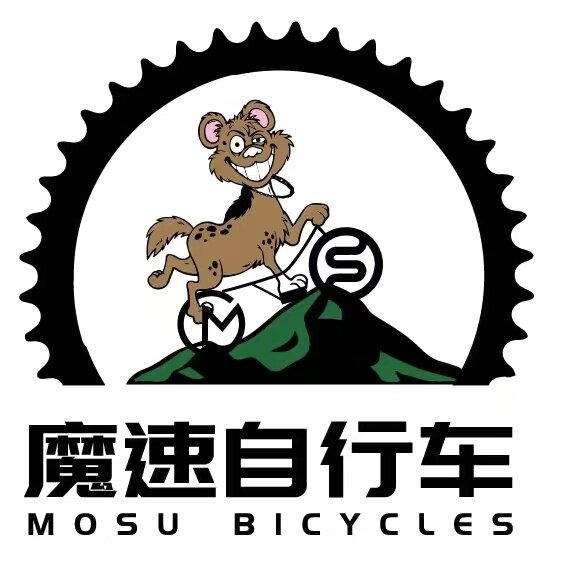 魔速自行车