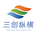 三创机柜