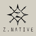 ZNATIVE银饰