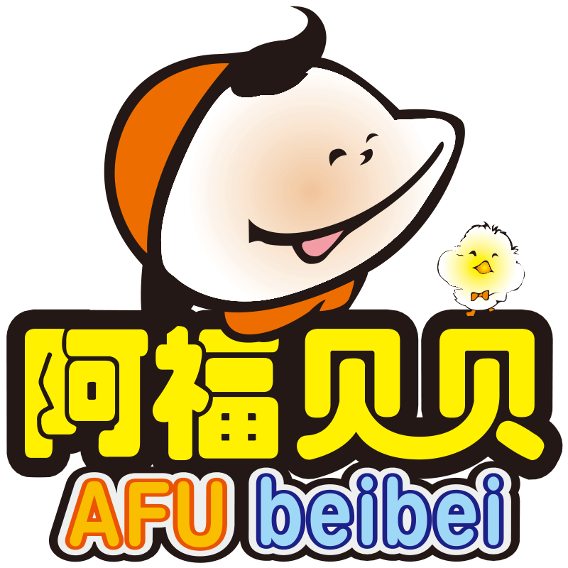 阿福贝贝官方旗舰店