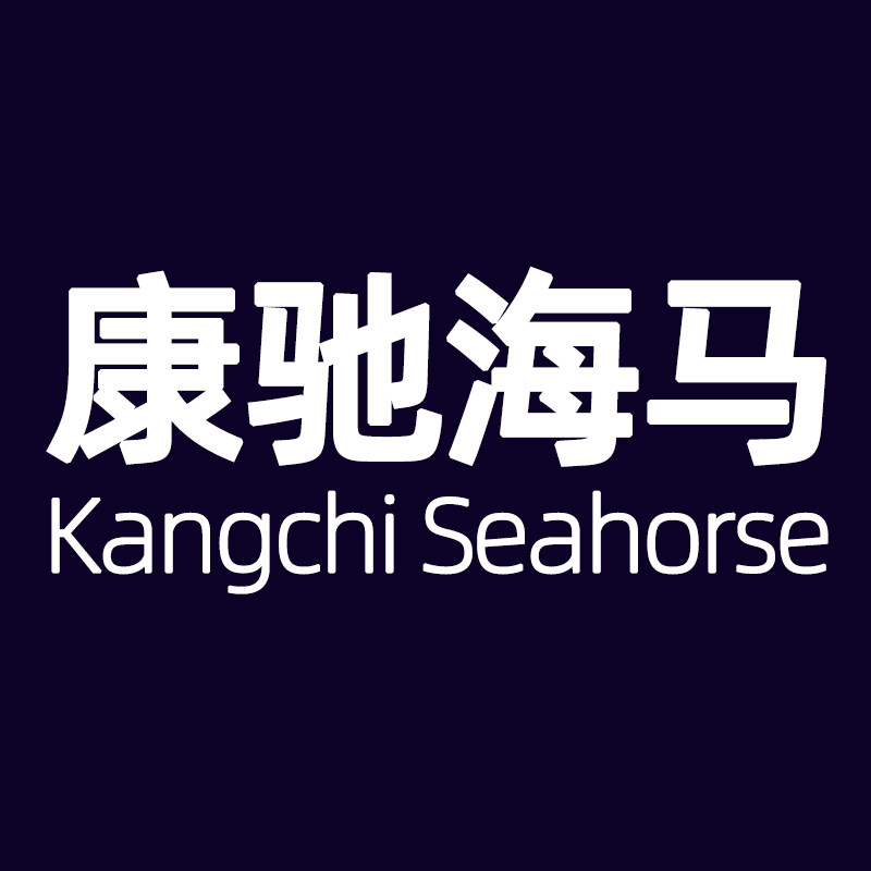 康驰海马家具床垫