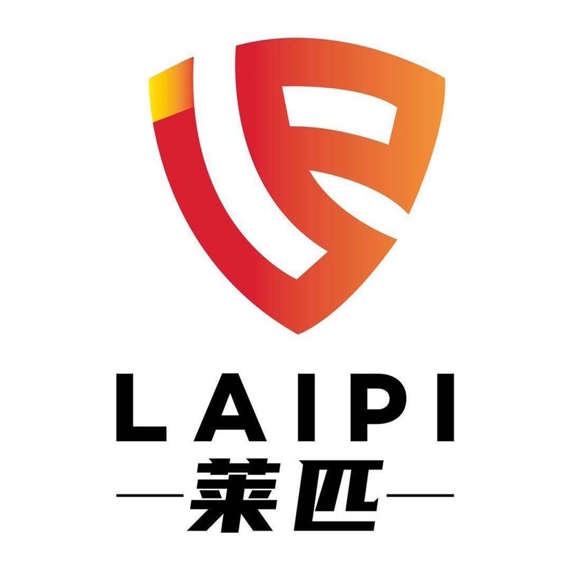 莱匹车品