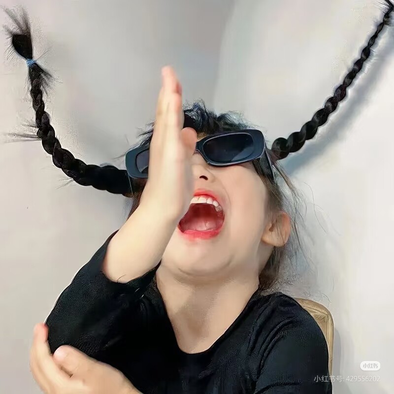 Joe 西 西 家