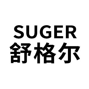 舒格尔智能卫浴店