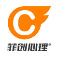 菲创心理设备企业店