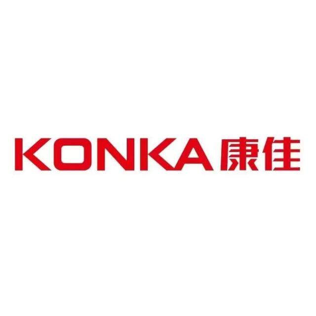 康家佳品体验店