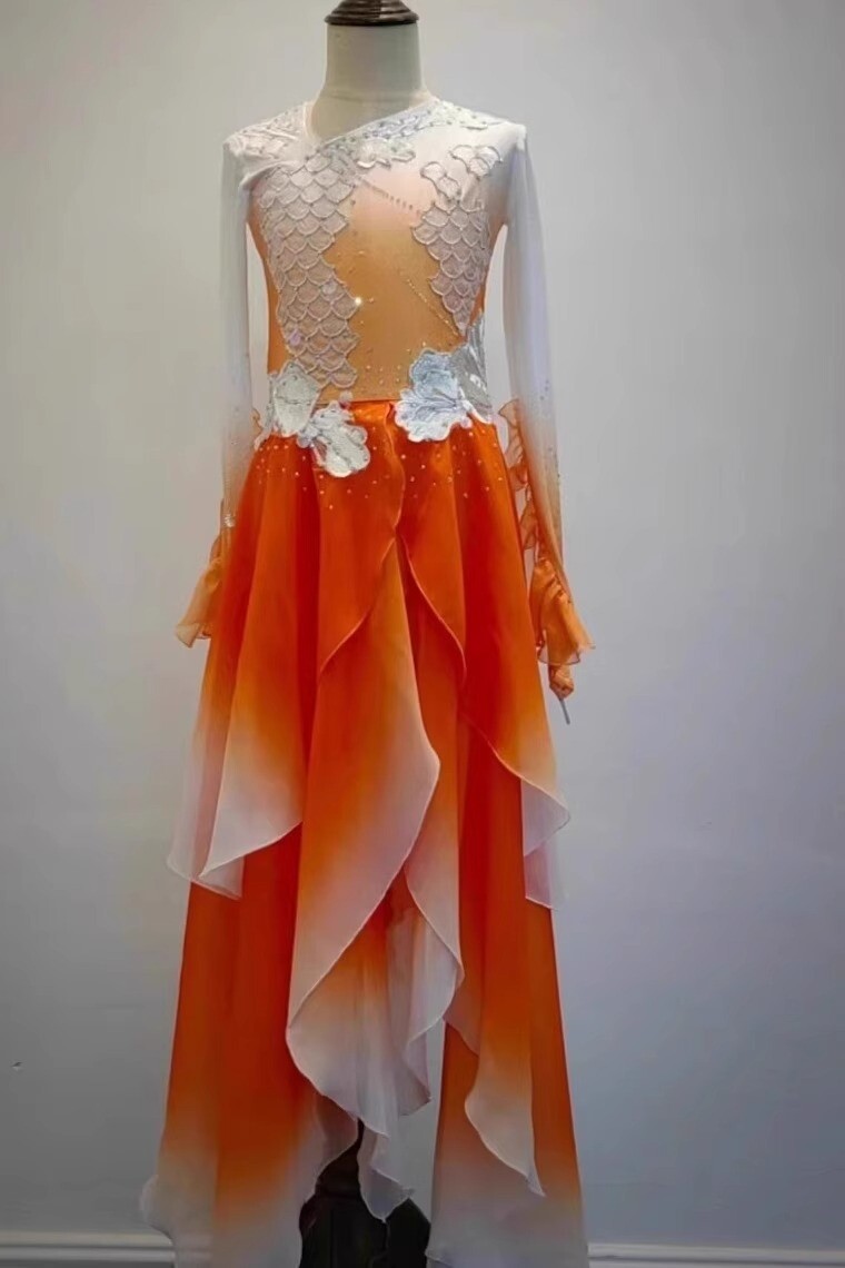 吉拉木服饰